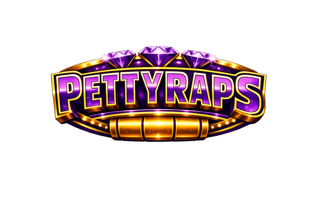 big-win.pettyraps.com